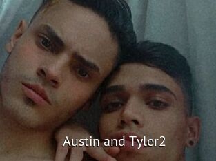 Austin_and_Tyler2