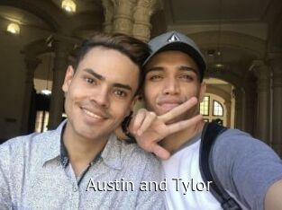 Austin_and_Tylor