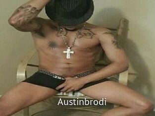 Austinbrodi