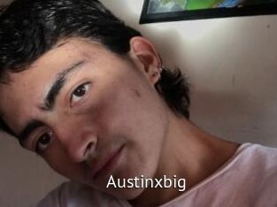 Austinxbig