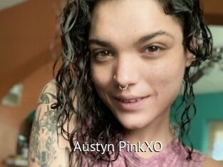 Austyn_PinkXO