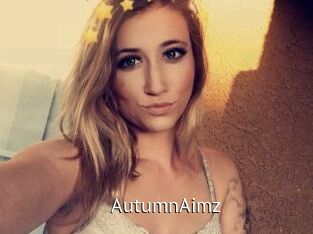 AutumnAimz