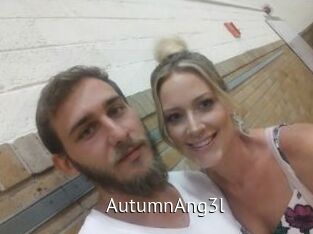 AutumnAng3l