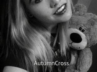 AutumnCross