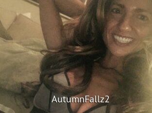 AutumnFallz2