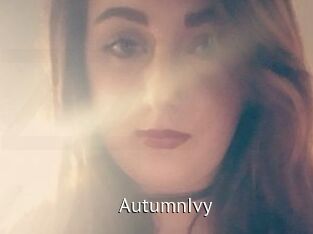 AutumnIvy