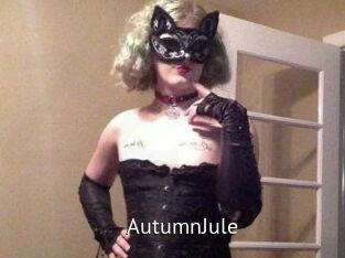 AutumnJule