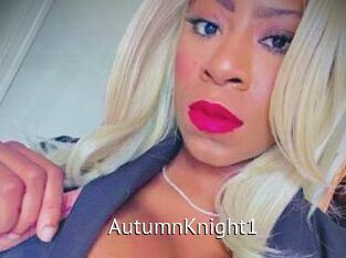 AutumnKnight1