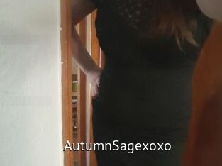 AutumnSagexoxo