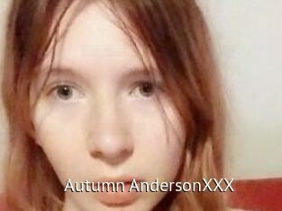 Autumn_AndersonXXX