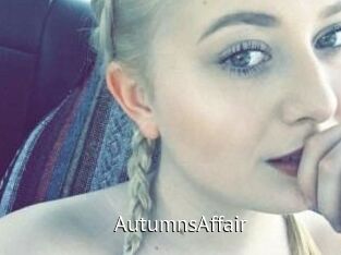 AutumnsAffair