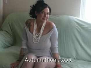 Autumnthomasxxx