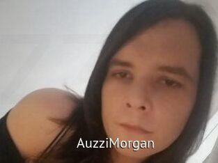 Auzzi_Morgan