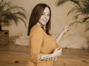 AvaBray