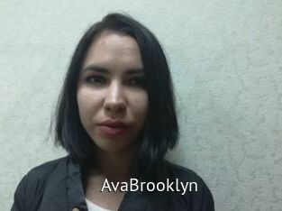 AvaBrooklyn