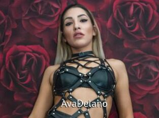 AvaDelano