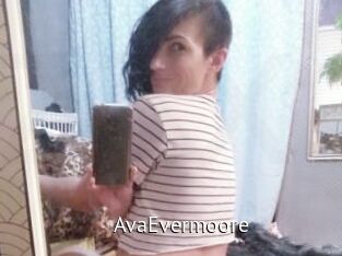 AvaEvermoore