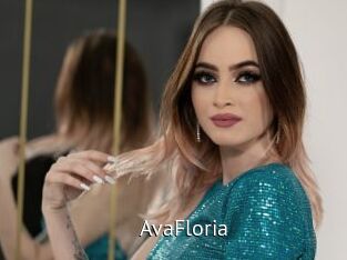 AvaFloria