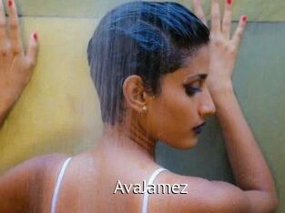 AvaJamez