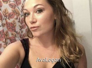 AvaLogan