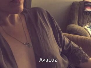 AvaLuz