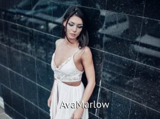 AvaMarlow