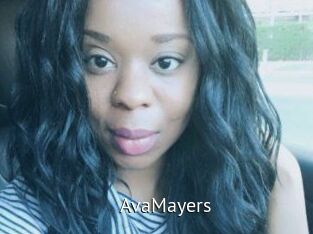 Ava_Mayers