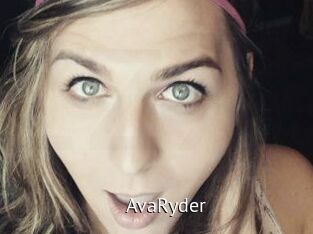 Ava_Ryder