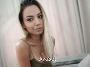 AvaSol