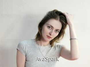 AvaSpark
