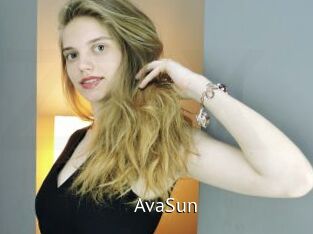 AvaSun