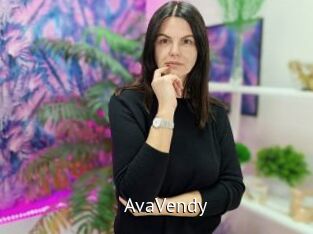 AvaVendy
