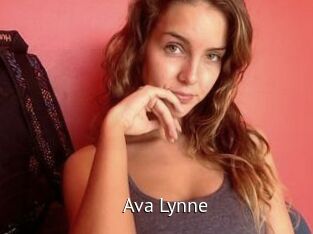 Ava_Lynne