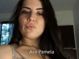 Ava_Pamela