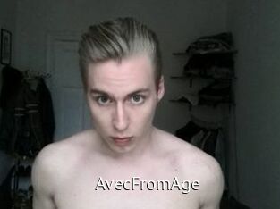 Avec_From_Age