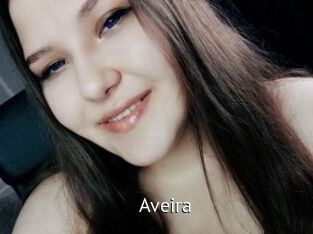 Aveira
