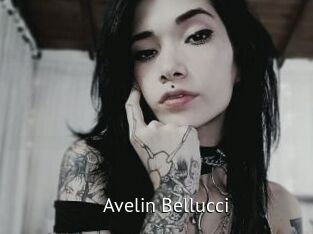 Avelin_Bellucci