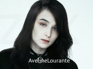 AvelineLourante