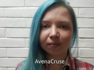 AvenaCruse