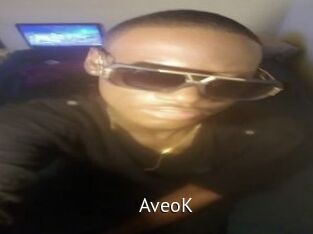 AveoK