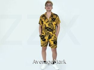 AverageMark