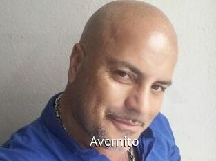Avernito