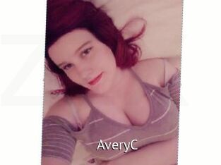 AveryC