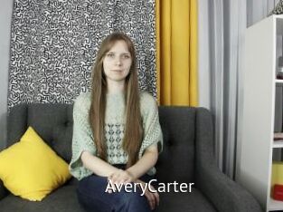 AveryCarter