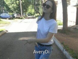 AveryDi