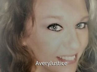 AveryJustice
