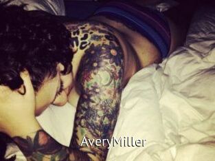 Avery_Miller Zizi X