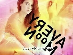 AveryMoonXXX