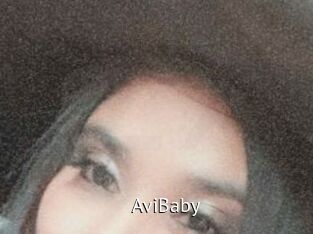 AviBaby