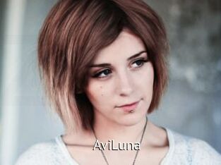 AviLuna